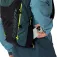 Dynafit Transalper 18 backpack