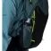 Dynafit Transalper 18 rucksack