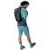 Dynafit Transalper 18 rucksack