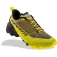 Dynafit Transalper 2 登山鞋
