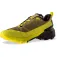Dynafit Transalper 2 wanderschuhe