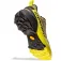 Dynafit Transalper 2 登山鞋
