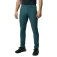 Dynafit Transalper 2 Light pants