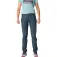 Dynafit Transalper 2 Light pants