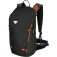 Dynafit Transalper 24 Plecak
