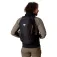 Dynafit Transalper 24 Plecak