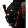 Dynafit Transalper 24 Plecak