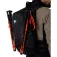 Dynafit Transalper 24 Plecak