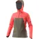 Dynafit Transalper 3L jacket