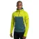 Dynafit Transalper 3L jas