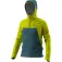 Dynafit Giacca Transalper 3L