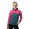 Dynafit Giacca Transalper 3L