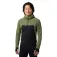 Dynafit Transalper 3L jacket