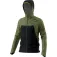Dynafit Transalper 3L jacket