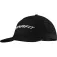 Dynafit Transalper cap