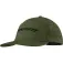Dynafit Gorra Transalper