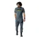 Dynafit Pantalon Transalper Cargo