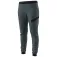 Dynafit Pantaloni Transalper Cargo
