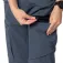 Dynafit Transalper Cargo 바지