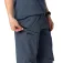 Dynafit Pantaloni Transalper Cargo