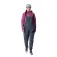 Dynafit Transalper Cargo pants
