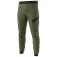 Dynafit Transalper Cargo broek