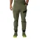 Dynafit Transalper Cargo pants