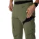 Dynafit Pantaloni Transalper Cargo