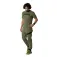 Dynafit Pantalons Transalper Cargo