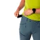 Dynafit Transalper Durastretch 바지