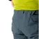 Dynafit Transalper Durastretch 바지