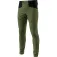 Dynafit Transalper Durastretch 바지