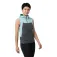 Dynafit Chaleco Transalper Durastretch
