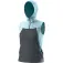 Dynafit Chaleco Transalper Durastretch