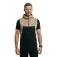 Dynafit Transalper Durastretch weste
