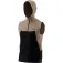 Dynafit Armilla Transalper Durastretch
