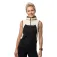 Dynafit Chaleco Transalper Durastretch