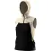 Dynafit Chaleco Transalper Durastretch