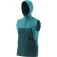 Dynafit Chaleco Transalper Durastretch