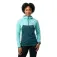 Dynafit Transalper Dynastretch 재킷