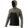 Dynafit Giacca Transalper Dynastretch