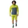Dynafit Giacca Transalper Dynastretch