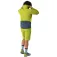 Dynafit Transalper Dynastretch jacket