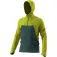 Dynafit Giacca Transalper Dynastretch