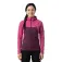 Dynafit Casaco Transalper Dynastretch