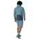 Dynafit Transalper Dynastretch 재킷