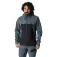 Dynafit Transalper GORE-TEX® jacka