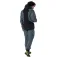 Dynafit Transalper GORE-TEX® jacka