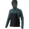 Dynafit Transalper GORE-TEX® 재킷