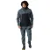 Dynafit Transalper GORE-TEX® jacket
